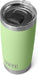 Rambler 30 Oz Stainless Steel Vacuum Insulated Tumbler W/Magslider Lid